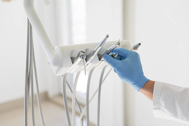24/7 Emergency Teeth Whitening experts in Laurens, SC